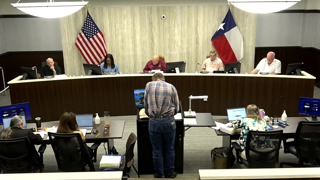 County considers urgent upgrade to life-saving AEDs