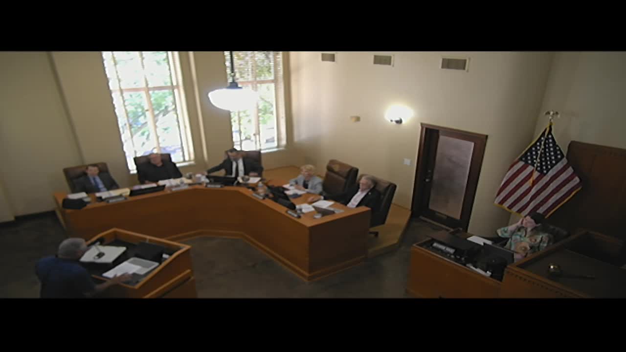 Residents rally against massive River Rock development plan