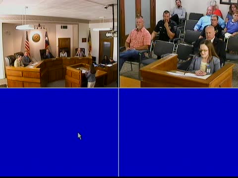 WIC program offers $4000 bonuses to retain essential staff