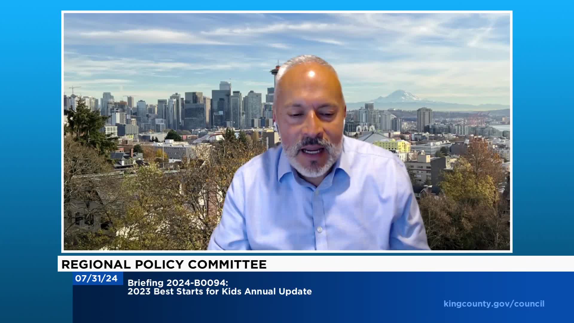 Youth programs tackle rising gun violence concerns