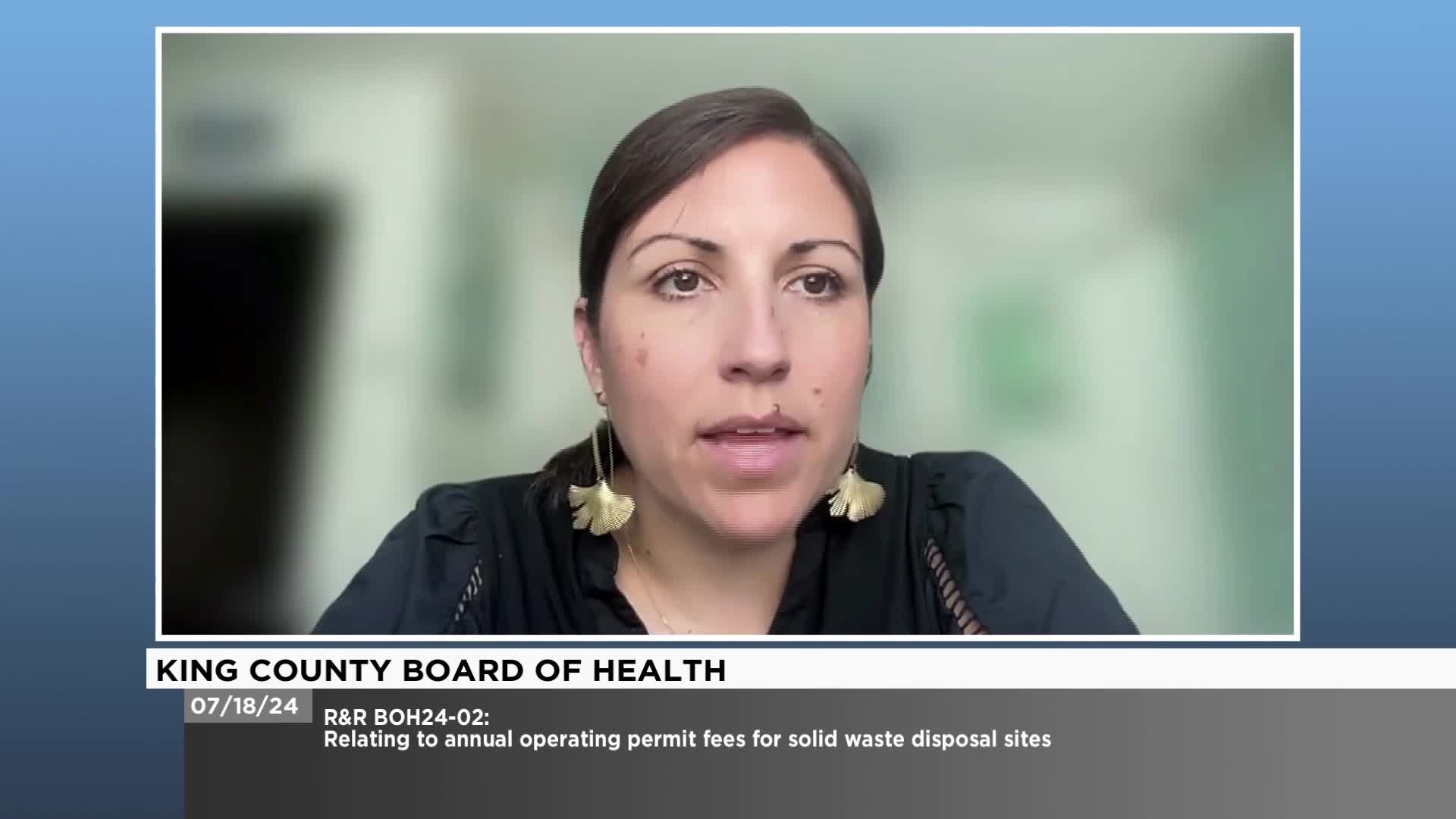 Seattle launches new mental health services for LGBTQ community