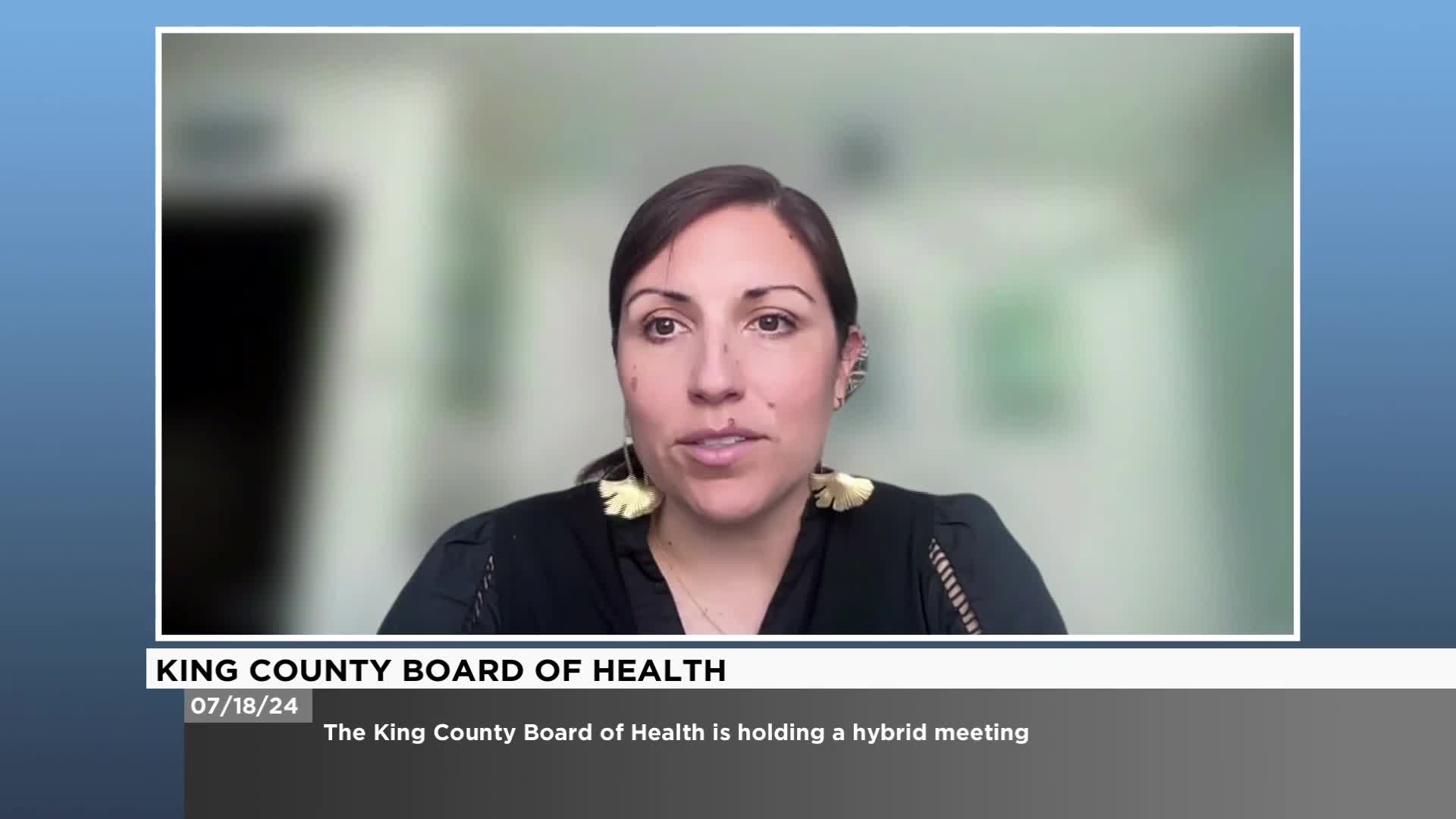 LGBTQIA community faces mental health crisis amid rising stigma