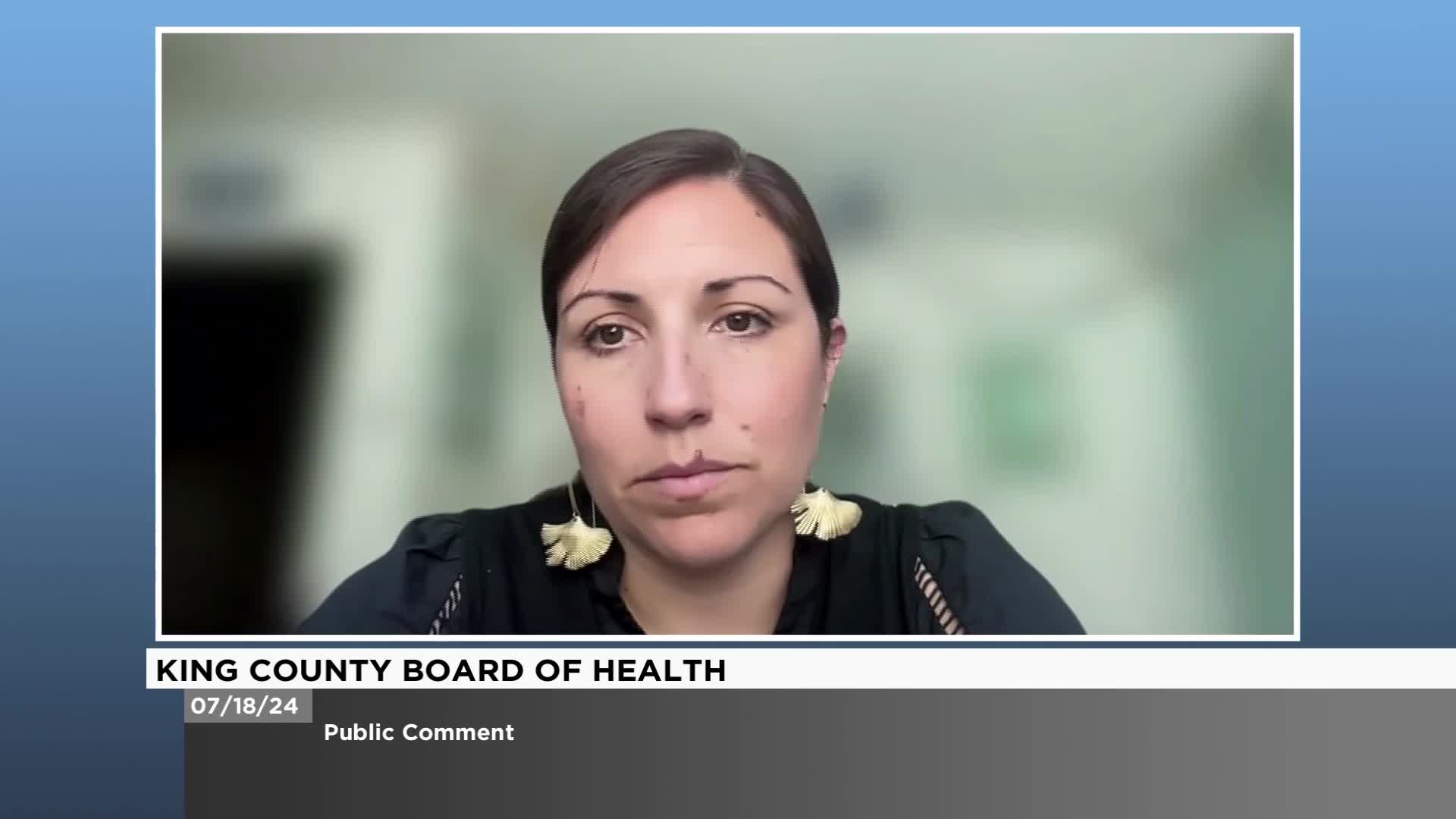 Activists demand urgent action to save homeless lives