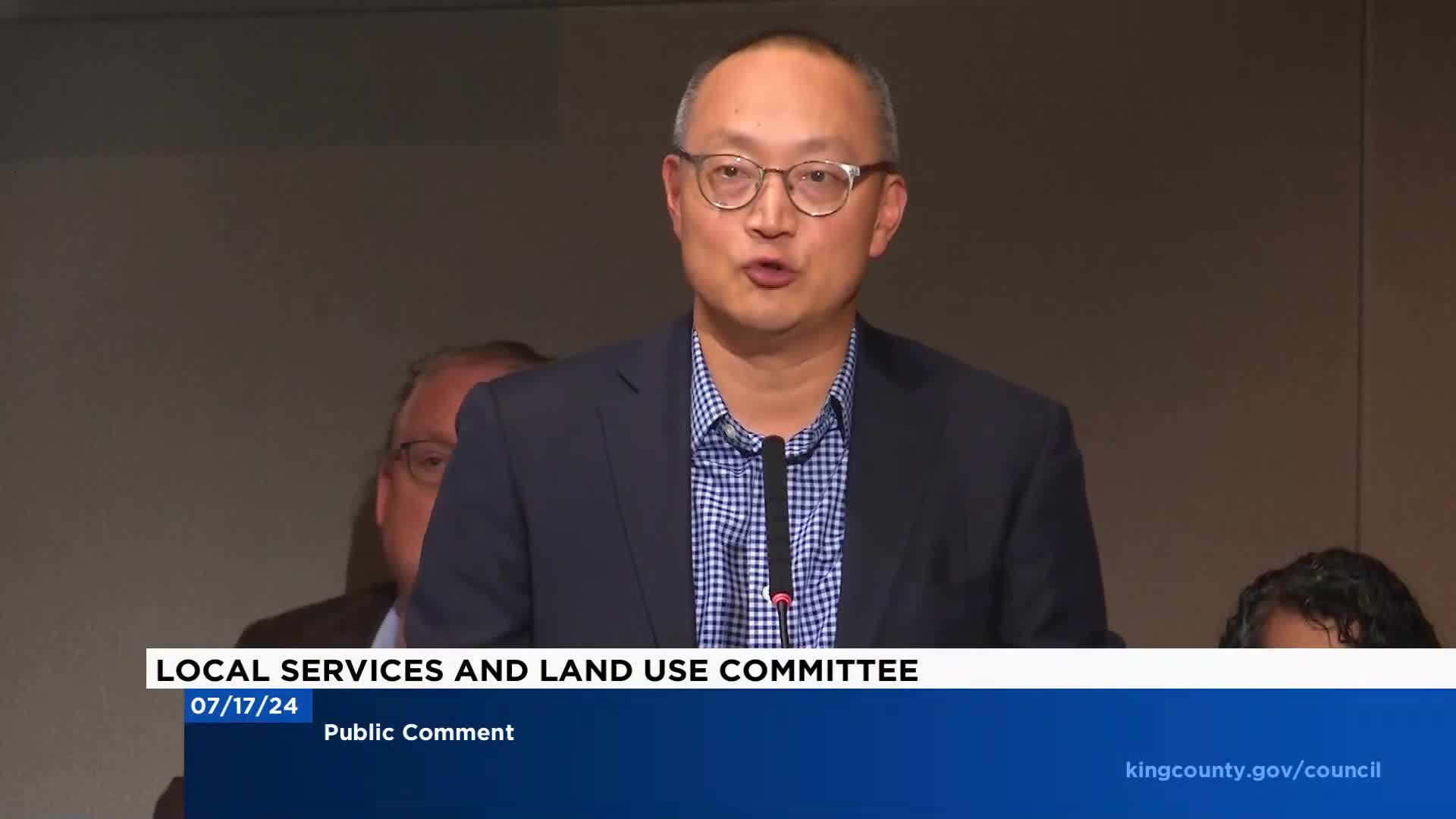 Energy Advocates Clash Over Battery Storage in Farmland