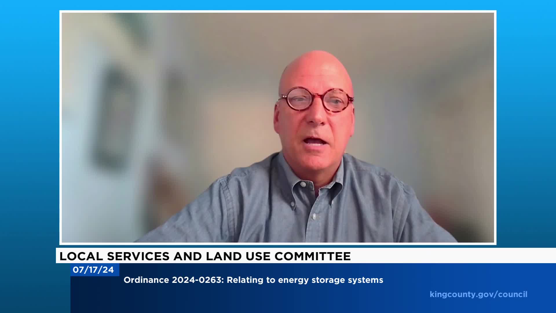 Council pushes for clean energy and union job growth