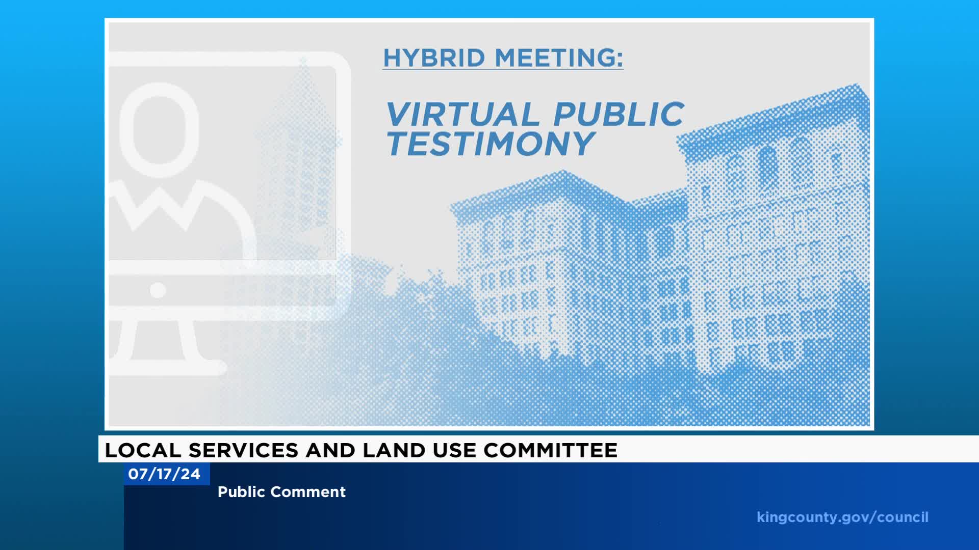 Community demands urgent action to improve deadly intersection safety