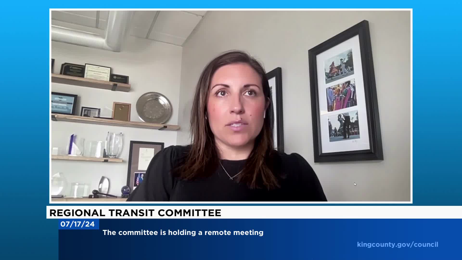 Students demand better public transit for education access