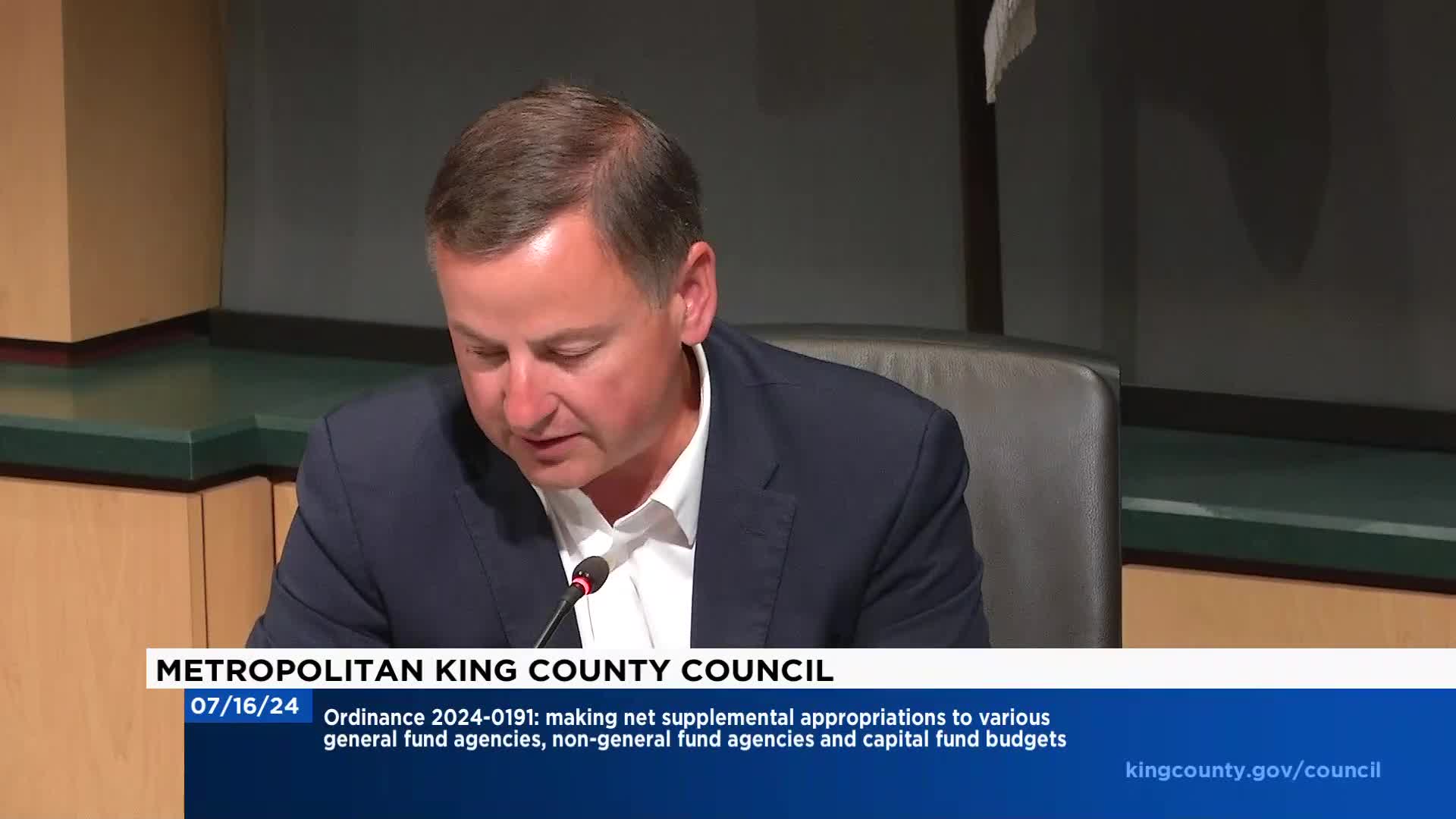 County plans new shelter for senior women amid homelessness crisis