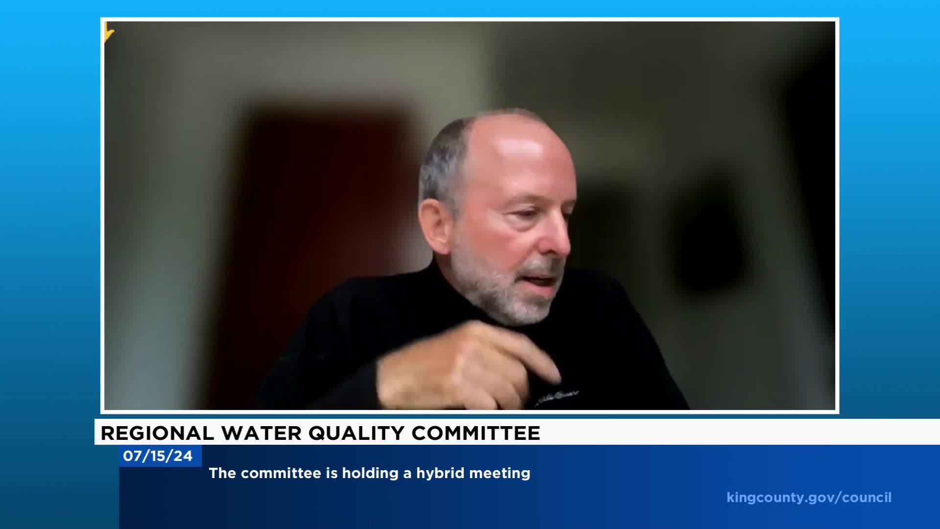 Airport's PFAS Cleanup Sparks Controversy Over Water Discharge