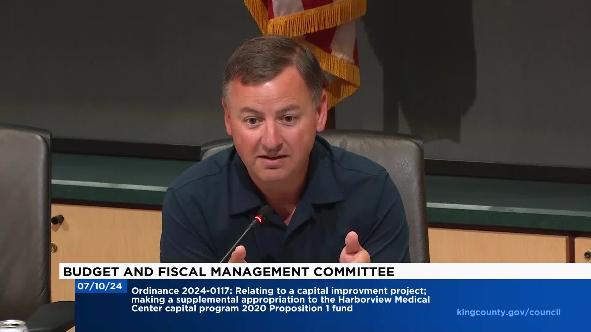 City Council Faces $800 Million Decision on New Development