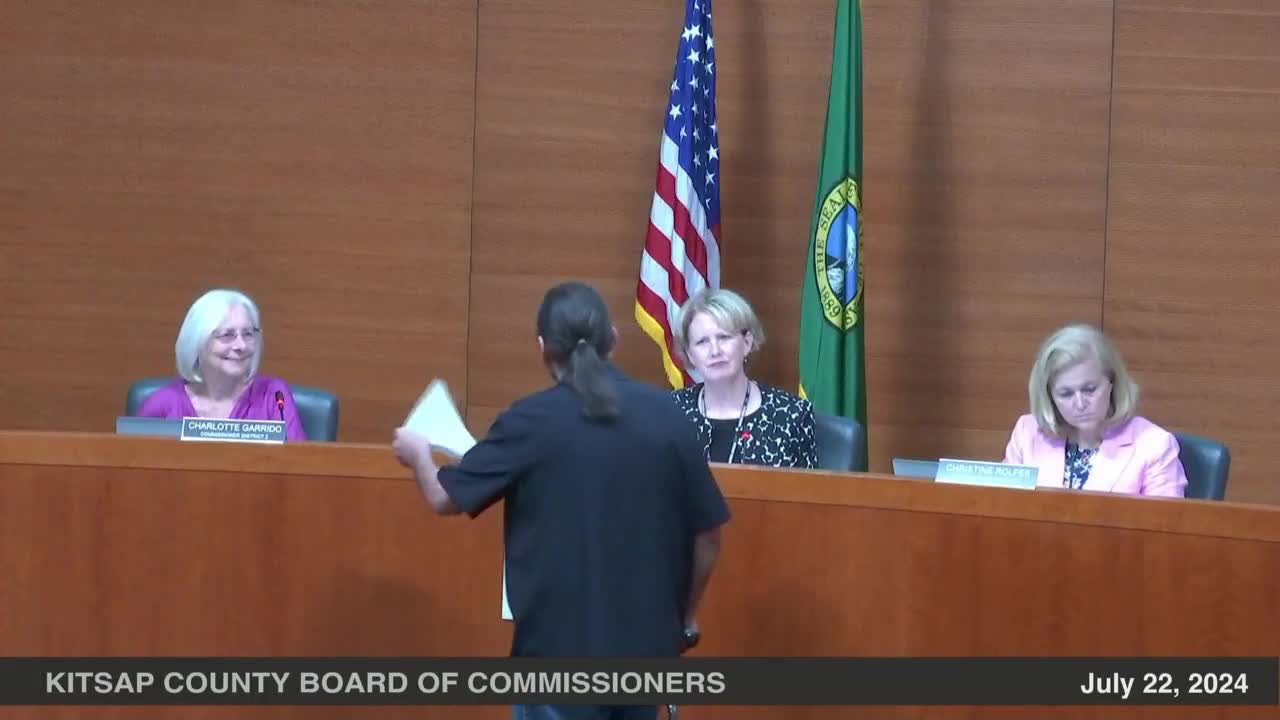 Residents demand urgent action to tackle Beach Drive dangers