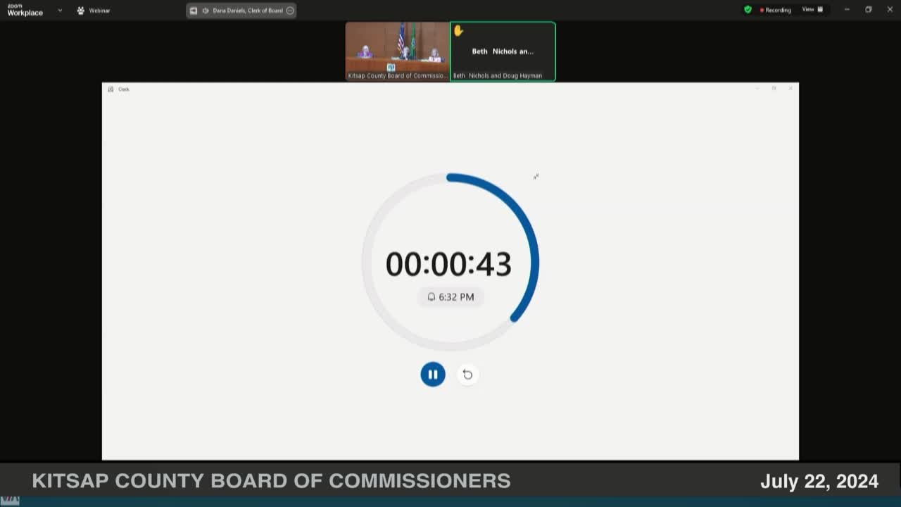 Silverdale prepares for vibrant 50th whaling days celebration