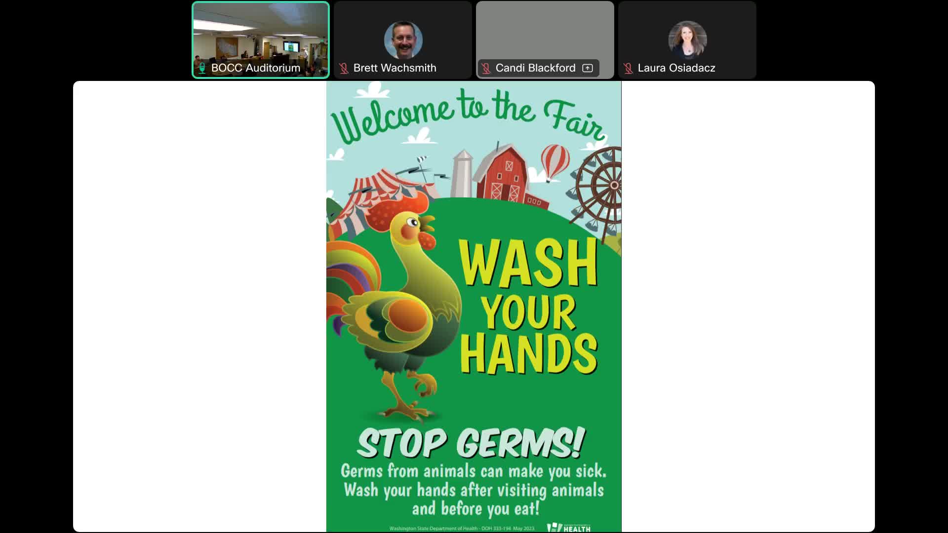 COVID cases rise as health officials warn of bird flu