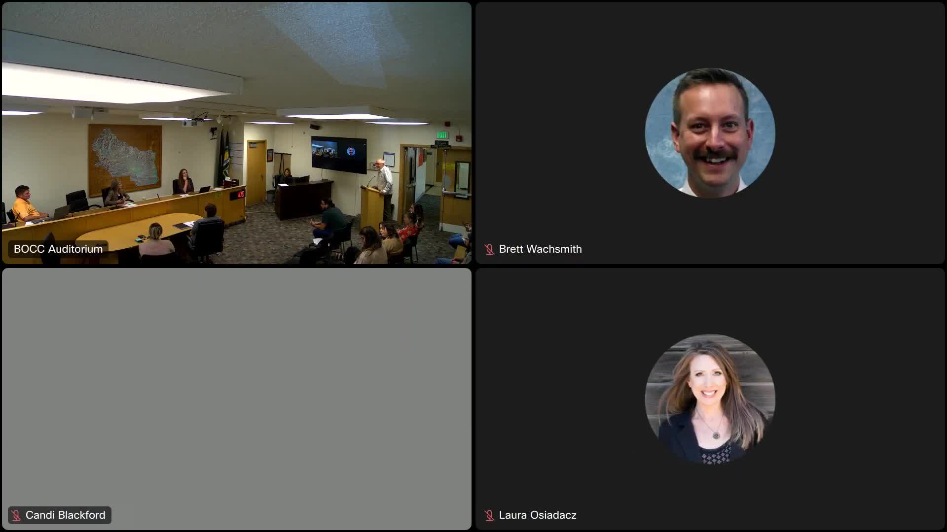 New vaccines on the horizon promise hope against COVID and HIV