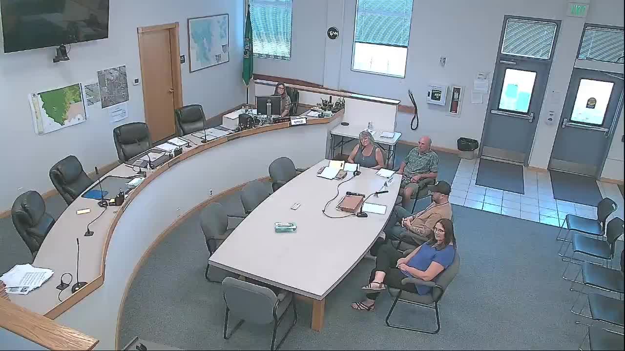 Neighbors demand action over dog kennel noise complaints