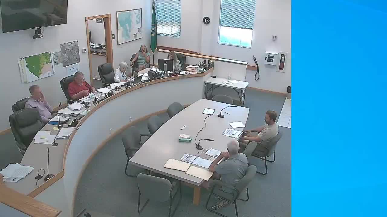 Man pleads for help as property taxes skyrocket