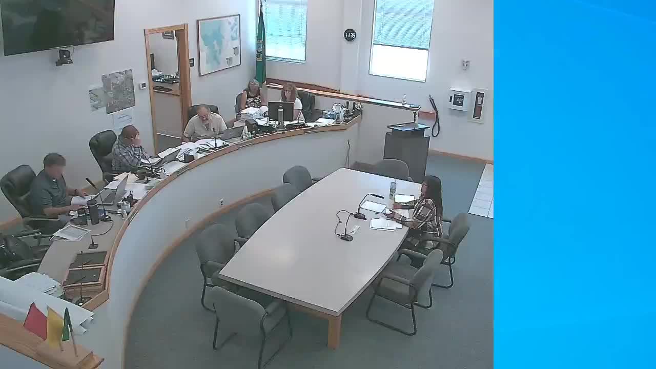 Floodplain Compliance Sparks Controversy Over FEMA Regulations