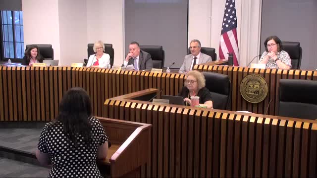 Schools tackle attendance crisis to boost student success