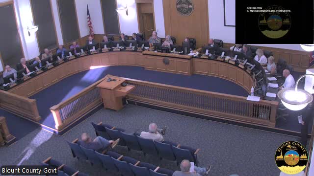 Bigger trucks face fierce opposition from safety advocates