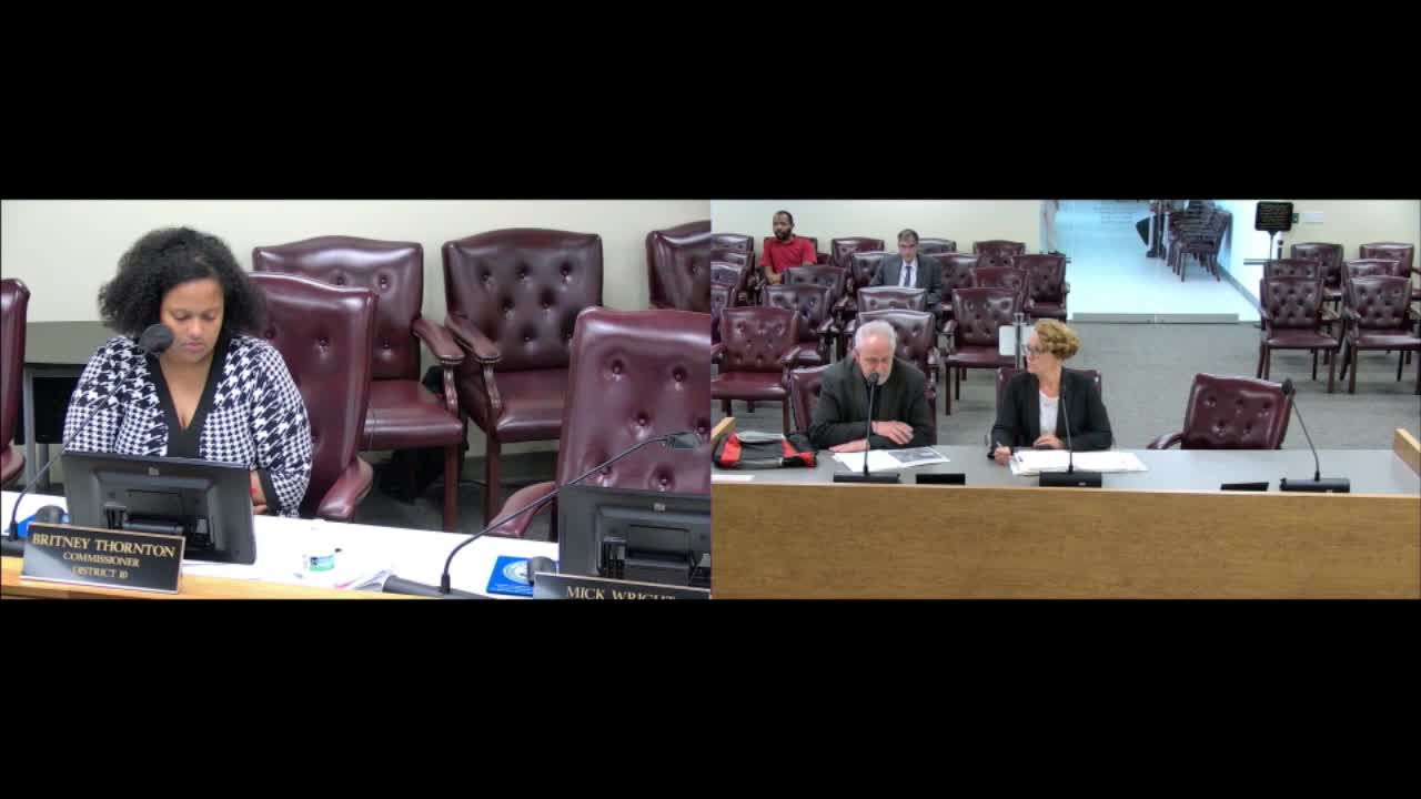 Community project aims to transform historic spiritual site