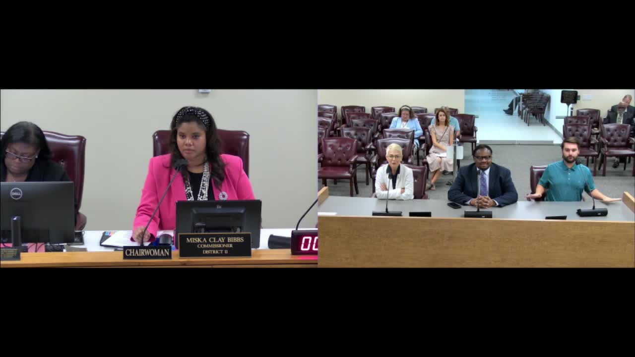 Memphis Riverfront Projects Set to Transform Tourism and Accessibility