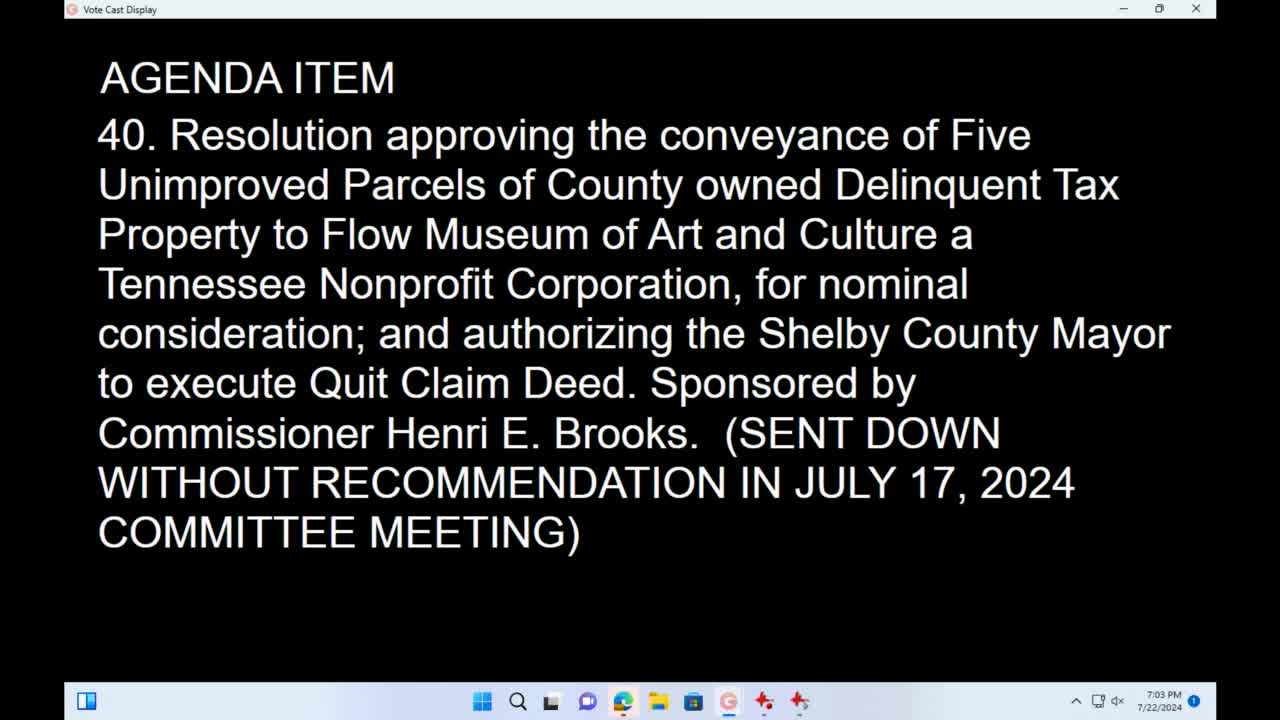 Community Unites for Transformative Development Project