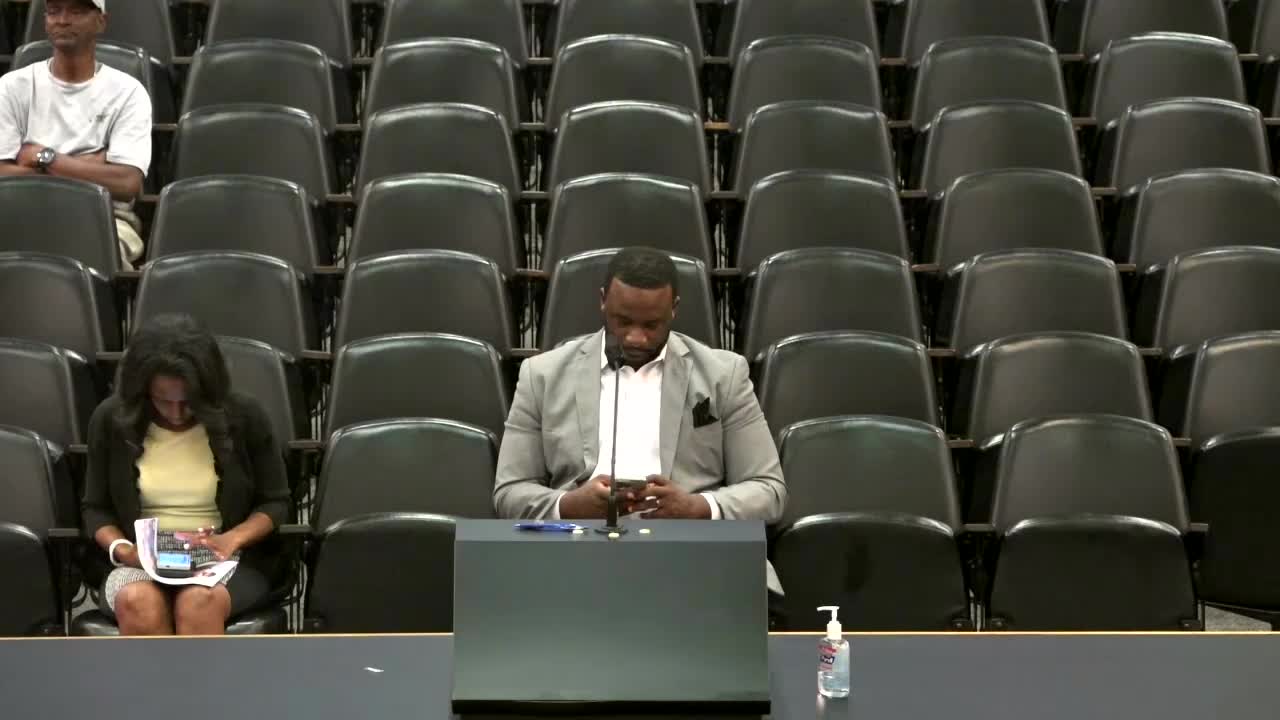 Taxpayer Funds Misused in Controversial Legal Defense