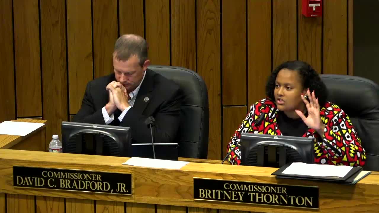 Controversy Erupts Over Scoring Errors in Architectural Selection