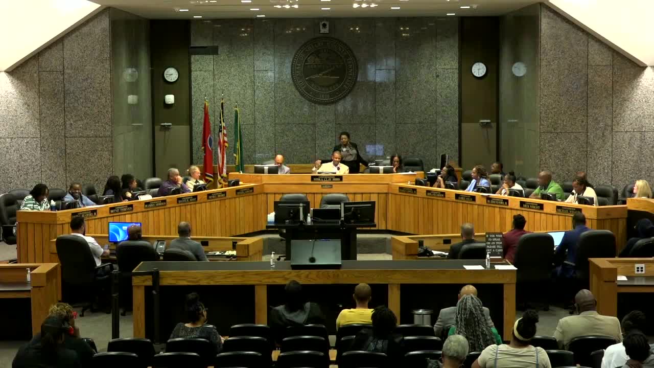 Community leaders unite to tackle domestic violence crisis