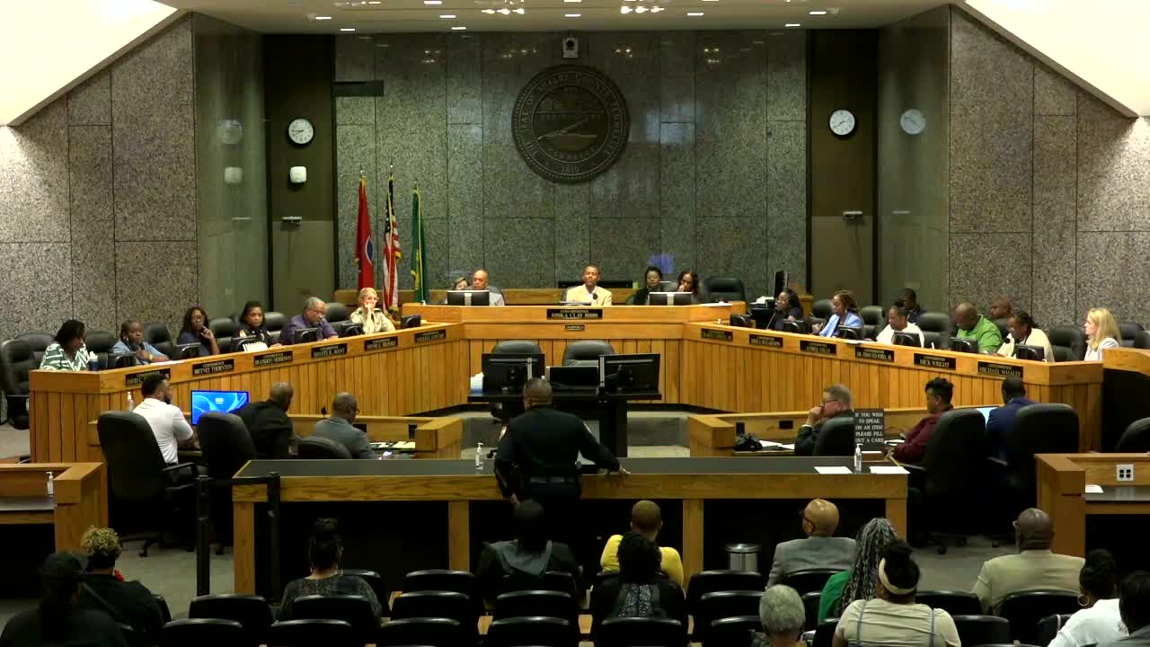 Gun buyback initiative aims to reduce street violence