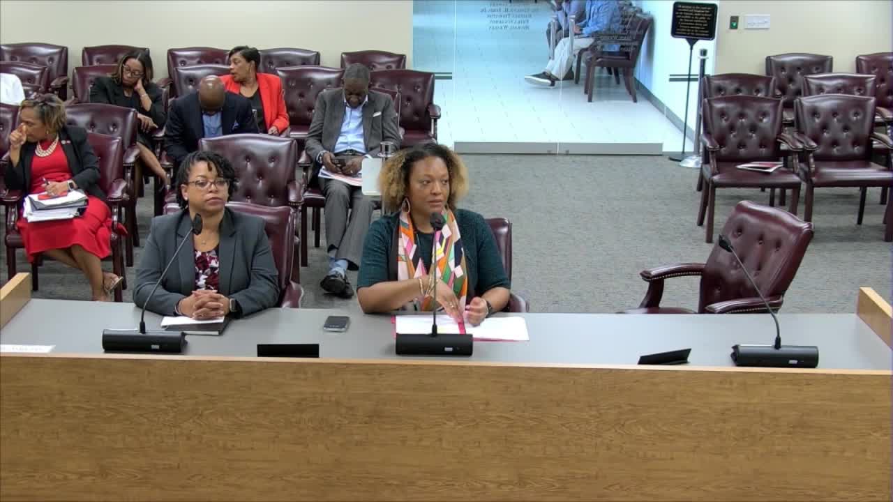 Health officials push for urgent sex education reforms