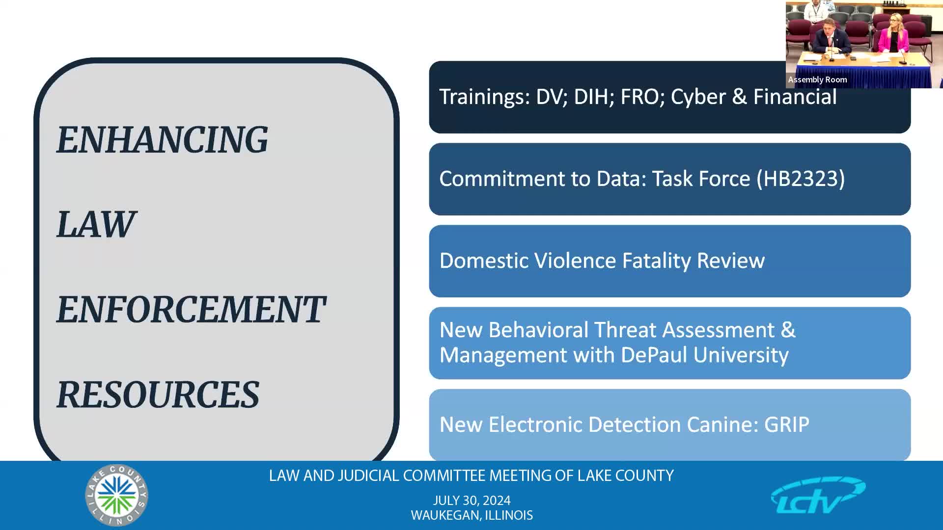 Domestic violence fatalities prompt urgent community response