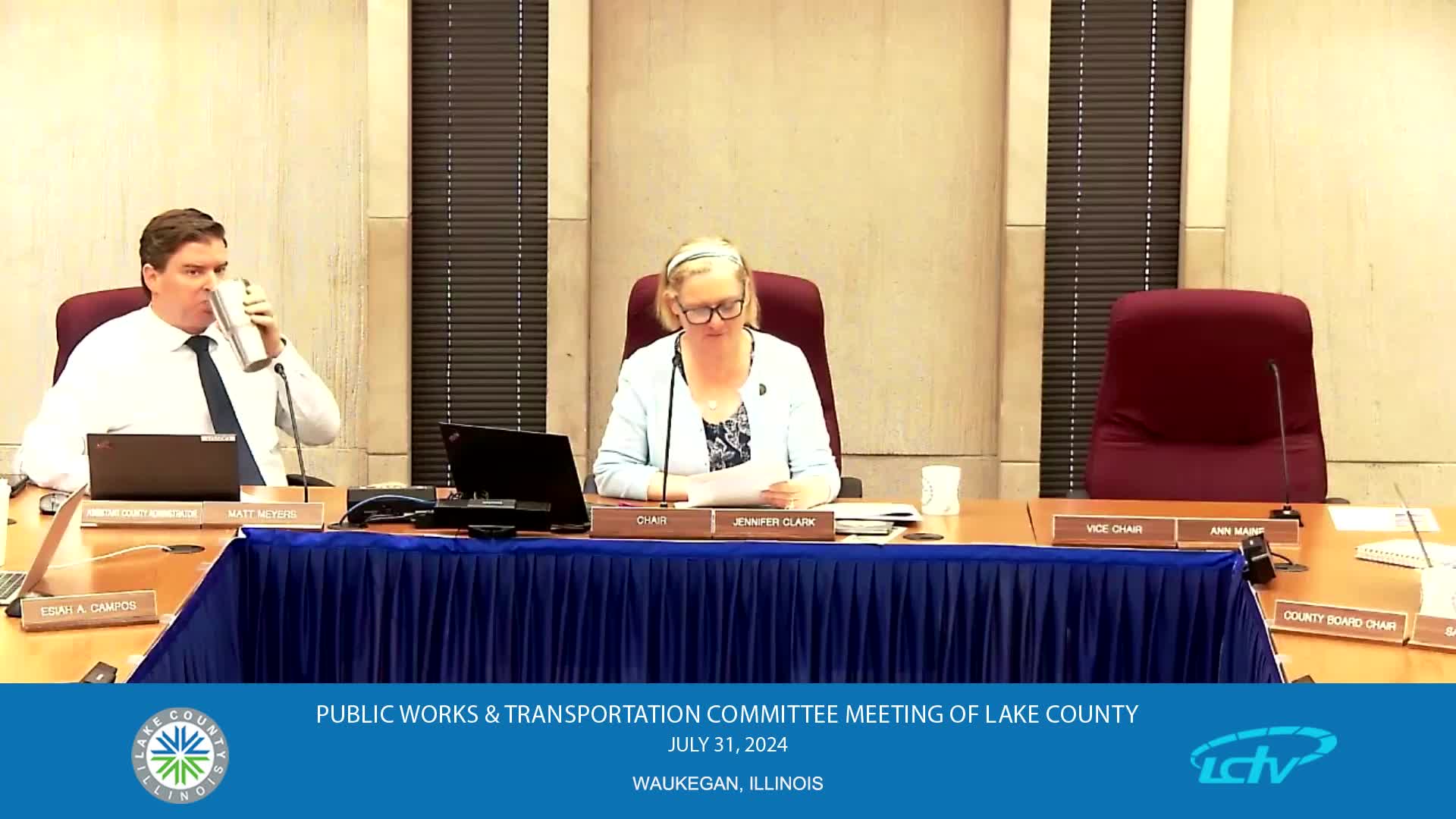 Water Crisis Averted as New Source Study Unveiled