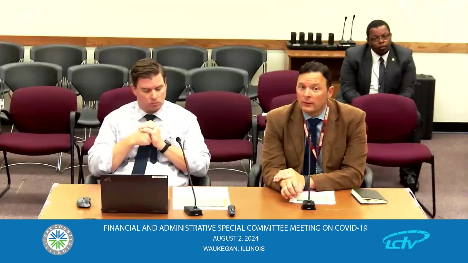 Infrastructure project costs double amid funding concerns