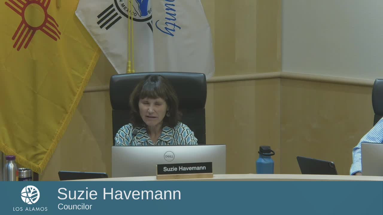 Council debates bike lane safety amid community concerns