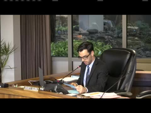 Residents push for eco-friendly housing amid forest preservation efforts