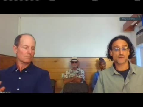 Residents Demand Action on Waste Management Crisis in Hawaii