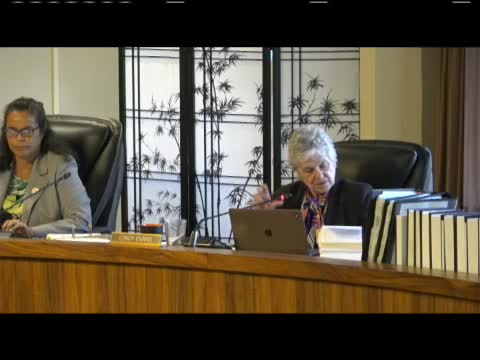 Lawmakers propose tax cap reduction to combat housing crisis