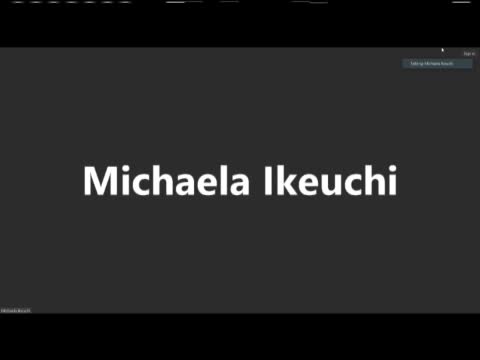 Community rallies against development amid water crisis fears