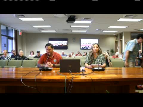 Community divided over controversial affordable housing bill