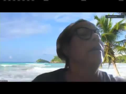 Community rallies against controversial land rezoning bills