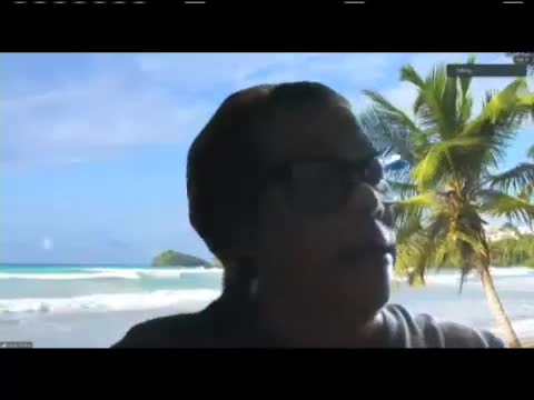 Community rallies for critical waste management reforms