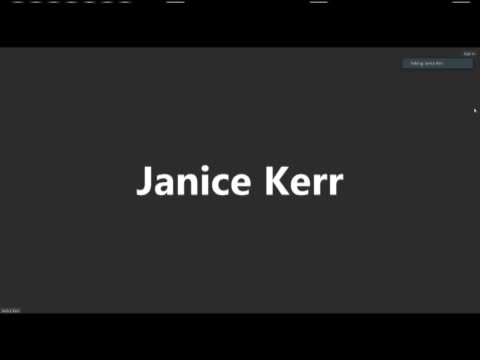 Concerns Rise Over Developer's Flood Plain Project