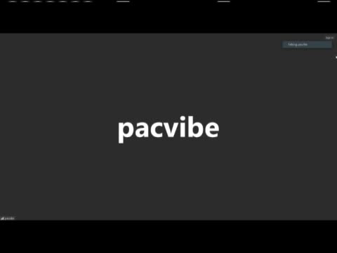 Community rallies against controversial housing project