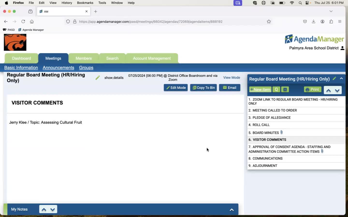 DEI agendas spark controversy in Pennsylvania schools