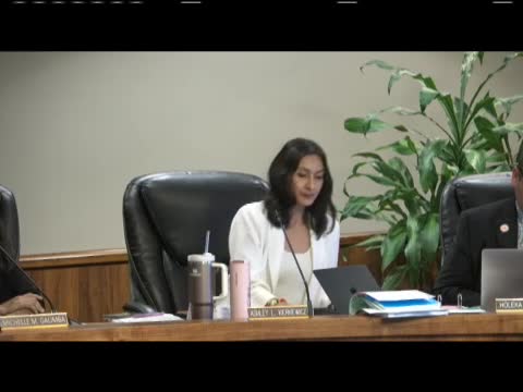 Council overrides mayor's veto to secure waste management access