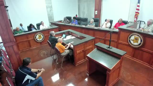 Broadband expansion promises reliable internet for rural communities