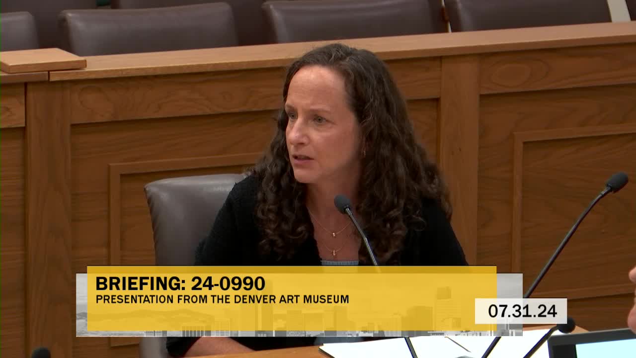 Repatriation Talks Heat Up Over Tlingit Cultural Artifacts