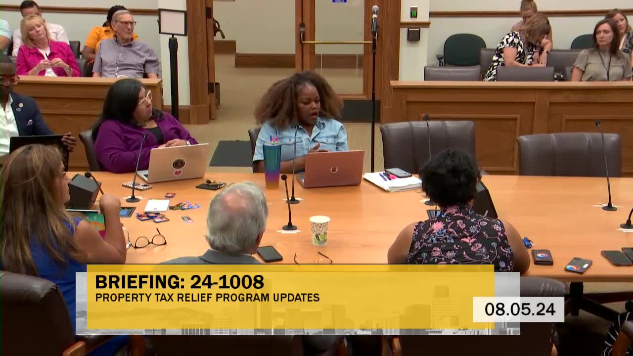 Budget Cuts Spark Debate Over Migrant Crisis Funding