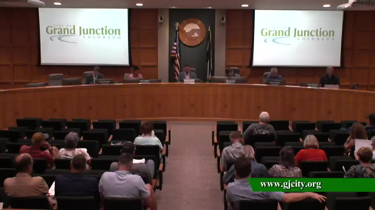 City moves forward with $20 million affordable housing initiative